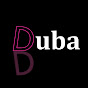 Duba logo