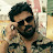@DEXTER-vi3be