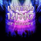 IntroKingOfMelody