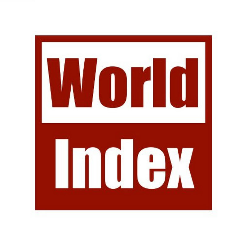 World Index