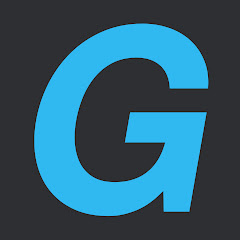 BoomAppGamesチャンネル