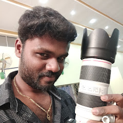 Krishna Studio