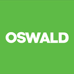 OswaldCopperpot