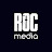 ROC media