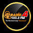n1dYCN9V9os-channel-avatar-Radio 4 Uganda