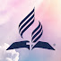 WXbESxIjfOc-channel-avatar-Adventistas de Olímpia