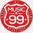 Music99