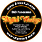 Digital Wackys Channel