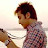 avatar of @ahmadsyedain1737