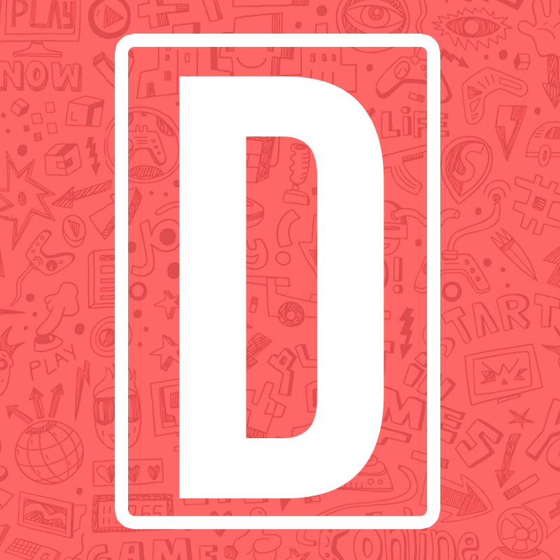 Dzhonovich icon