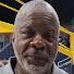 zCj-YQk9ZqI-channel-avatar-Glover Earnest