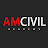 AM CIVIL ACADEMY