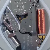 Zig-Zag ch! ジグザグチャンネル!