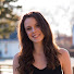 HCoeorpfH0w-channel-avatar-Rylee Autumn