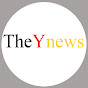TheYnews logo