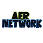 AER Network