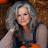 @marlenehepner8759