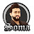 سوما _ Soma