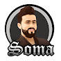سوما _ Soma Image Thumbnail