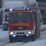 RGj-lSDq_wY-channel-avatar-WupperBlaulicht '