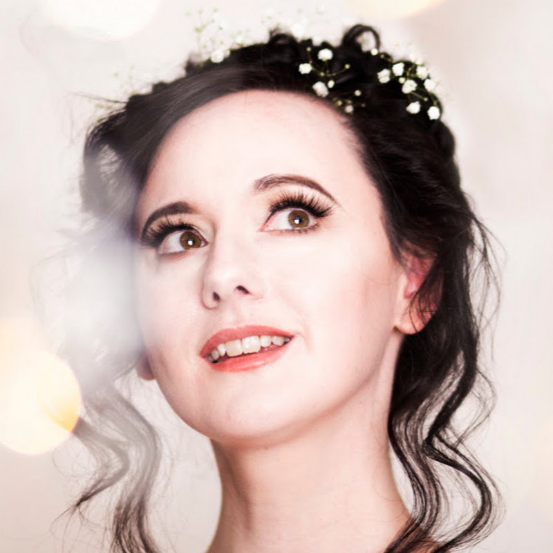 Emer Barry And Affiniti