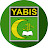 Yayasan Yabis Bontang