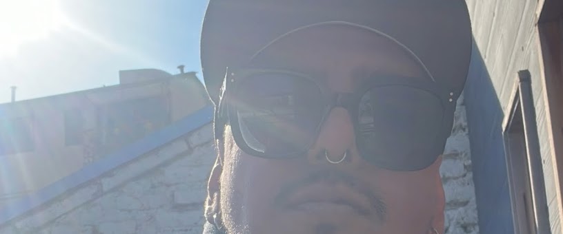 Artist Thumbnail
