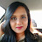 @RamyaVnkt's avatar
