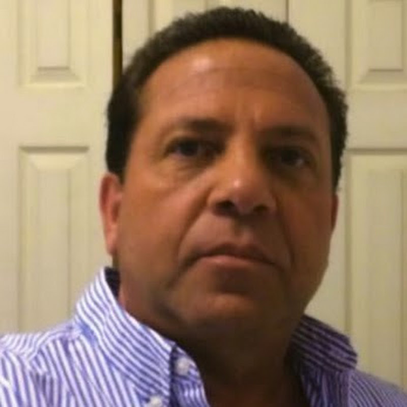 Bob Fernicola