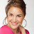 @DeniceDuff Avatar