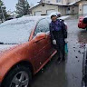 Автор