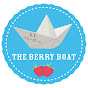 TheBerryBoat logo