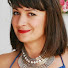 1C_kTnJYDEo-channel-avatar-Jessica Antonelli