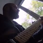 Six String Madness