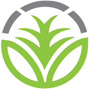 Grass Technology Ltd