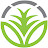 Grass Technology Ltd