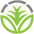 lm8oGfsWOJk-channel-avatar-Grass Technology Ltd