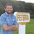eH27fp0PoFQ-channel-avatar-Rolland Pacheco