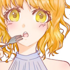 すずすんちゃんねる