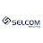 Selcom Security