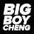 Big Boy Cheng