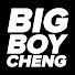 thpcJDO5Hdk-channel-avatar-Big Boy Cheng