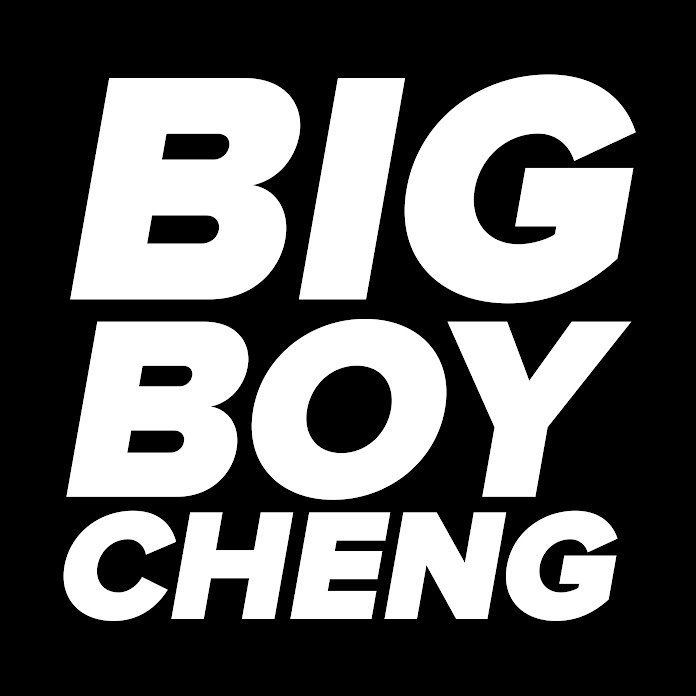 Big Boy Cheng Net Worth & Earnings (2026)