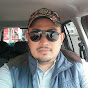 gabrielacosta2422