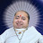 Sadguru Omrushi