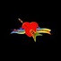 mbKCv_7A7Qk-channel-avatar-Barelypostvids
