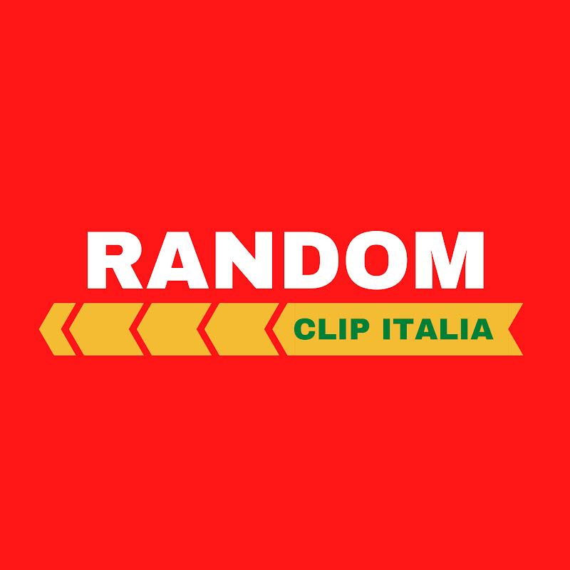 Random Clip Italia