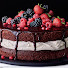 YsulIM9Wve4-channel-avatar-Simple Birthday Cakes