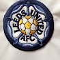 weareleeds69 logo