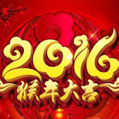 “中国春晚”官方频道 | The Spring Festival Gala Official Channelアイコン画像